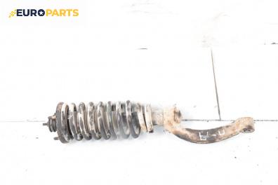 Макферсон за SsangYong Rexton SUV I (04.2002 - 07.2012), джип, позиция: предна, дясна