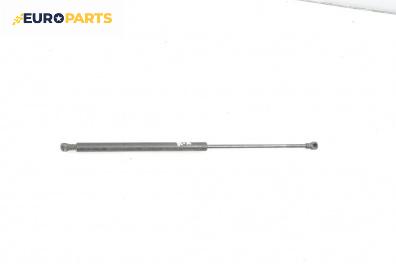 Амортисьор преден капак за Citroen C5 I Hatchback (03.2001 - 03.2005)