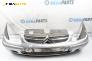 Предна броня за Citroen C5 I Hatchback (03.2001 - 03.2005), хечбек, позиция: предна