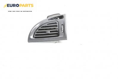 Духалка парно за Citroen C5 I Hatchback (03.2001 - 03.2005)