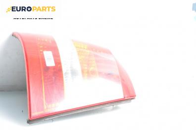 Стоп за Opel Astra G Hatchback (02.1998 - 12.2009), хечбек, позиция: лява