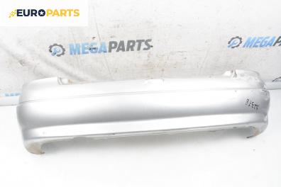 Задна броня за Opel Astra G Hatchback (02.1998 - 12.2009), хечбек