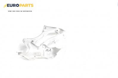 Панта преден капак за Mercedes-Benz A-Class Hatchback W169 (09.2004 - 06.2012), 4+1 вр., хечбек, позиция: лява