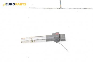 Запалителна бобина за Volkswagen Phaeton Sedan (04.2002 - 03.2016) 3.2 V6, 241 к.с.