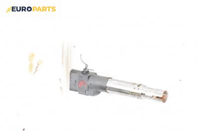 Запалителна бобина за Volkswagen Phaeton Sedan (04.2002 - 03.2016) 3.2 V6, 241 к.с.