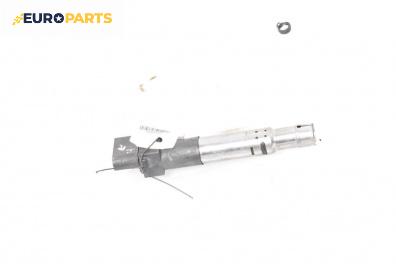 Запалителна бобина за Volkswagen Phaeton Sedan (04.2002 - 03.2016) 3.2 V6, 241 к.с.