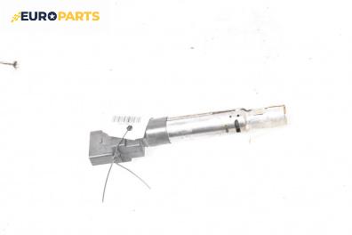 Запалителна бобина за Volkswagen Phaeton Sedan (04.2002 - 03.2016) 3.2 V6, 241 к.с.