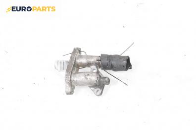 Корпус на термостат за Volkswagen Phaeton Sedan (04.2002 - 03.2016) 3.2 V6, 241 к.с.