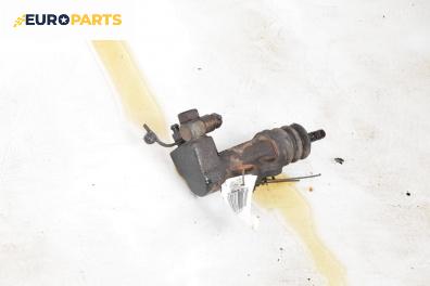 Долна помпа за съединител за Hyundai i30 Hatchback I (10.2007 - 11.2011)