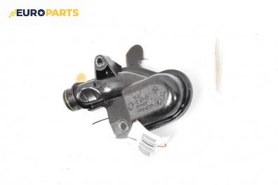 Сонда маслена помпа за BMW 3 Series E90 Sedan E90 (01.2005 - 12.2011) 320 d, 177 к.с.