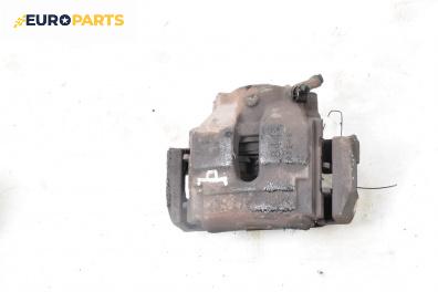 Спирачен апарат за BMW X3 Series E83 (01.2004 - 12.2011), позиция: предна, дясна