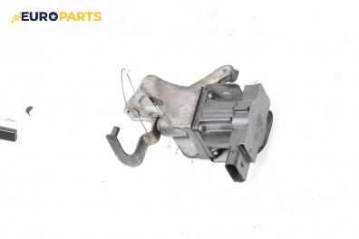 Актуатор турбо за BMW X3 Series E83 (01.2004 - 12.2011) xDrive 20 d, 177 к.с.