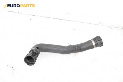 Воден маркуч за BMW X3 Series E83 (01.2004 - 12.2011) xDrive 20 d, 177 к.с.