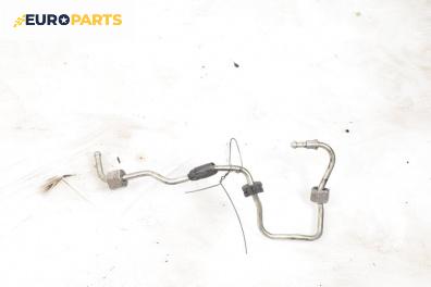 Горивна тръба за BMW X3 Series E83 (01.2004 - 12.2011) xDrive 20 d, 177 к.с.