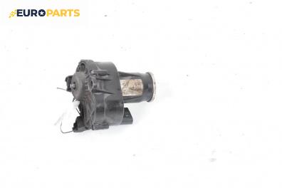 Моторче вихрова клапа за BMW X3 Series E83 (01.2004 - 12.2011) xDrive 20 d, 177 к.с.