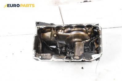 Картер за BMW X3 Series E83 (01.2004 - 12.2011) xDrive 20 d, 177 к.с.