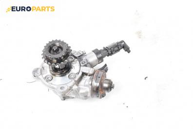 ГНП-горивонагнетателна помпа за BMW X3 Series E83 (01.2004 - 12.2011) xDrive 20 d, 177 к.с., № 0 445 010 506