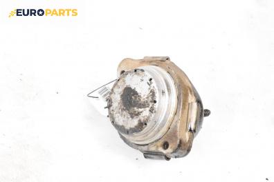 Тампон за двигател за BMW X3 Series E83 (01.2004 - 12.2011) xDrive 20 d