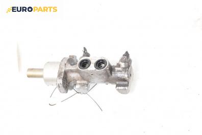 Спирачна помпа за Peugeot 206 Station Wagon (07.2002 - ...)