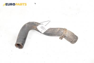 Воден маркуч за Citroen C3 Hatchback I (02.2002 - 11.2009) 1.1 i, 60 к.с.