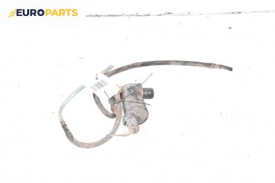 Помпичка за чистачки за Citroen C3 Hatchback I (02.2002 - 11.2009)