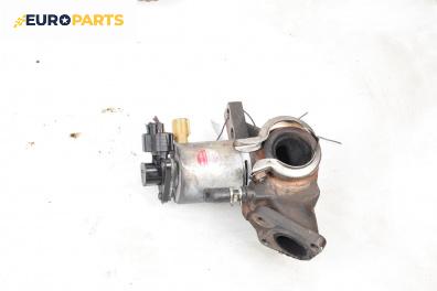 EGR-клапан за Opel Vectra C GTS (08.2002 - 01.2009) 3.0 CDTI, 177 к.с.