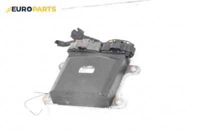 Компютър двигател за Opel Vectra C GTS (08.2002 - 01.2009) 3.0 CDTI, 177 к.с.