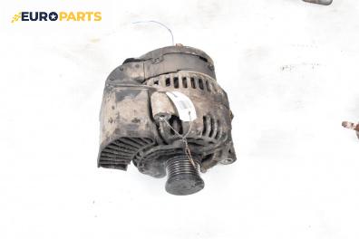 Алтернатор / генератор за Opel Vectra C GTS (08.2002 - 01.2009) 3.0 CDTI, 177 к.с.