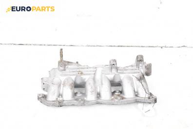 Всмукателен колектор за Opel Vectra C GTS (08.2002 - 01.2009) 3.0 CDTI, 177 к.с.