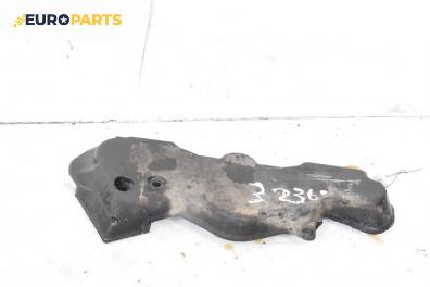 Капак ангренажен ремък за Opel Vectra C GTS (08.2002 - 01.2009) 3.0 CDTI, 177 к.с.