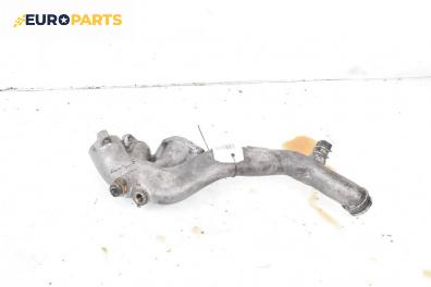 Всмукателна тръба за Opel Vectra C GTS (08.2002 - 01.2009) 3.0 CDTI, 177 к.с.