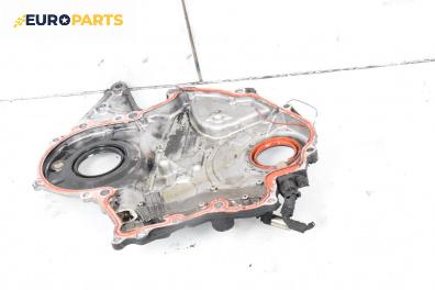 Капак ангренажен ремък за Opel Vectra C GTS (08.2002 - 01.2009) 3.0 CDTI, 177 к.с.