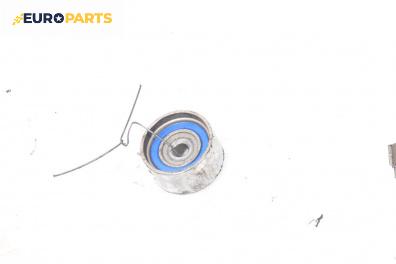 Обтегач пистов ремък за Opel Vectra C GTS (08.2002 - 01.2009) 3.0 CDTI, 177 к.с.