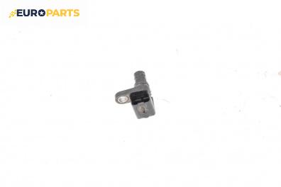 Датчик за положение на разпределителния вал за Mini Hatchback II (R56) (09.2006 - 11.2013)