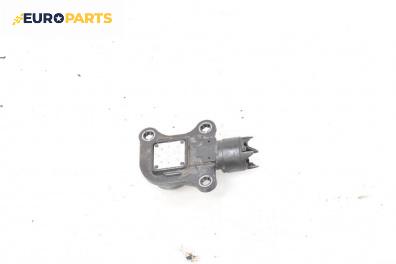 Датчик за Mini Hatchback II (R56) (09.2006 - 11.2013)