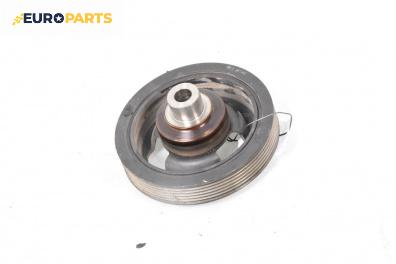 Ремъчна шайба за Mini Hatchback II (R56) (09.2006 - 11.2013) One, 95 к.с.