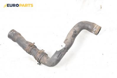 Воден маркуч за Mini Hatchback II (R56) (09.2006 - 11.2013) One, 95 к.с.