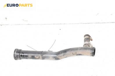 Тръба за охладителна течност за Mini Hatchback II (R56) (09.2006 - 11.2013) One, 95 к.с.