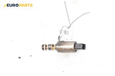 Маслен клапан за Mini Hatchback II (R56) (09.2006 - 11.2013) One, 95 к.с.