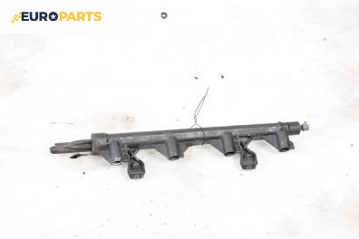 Бензинова рейка за Mini Hatchback II (R56) (09.2006 - 11.2013) One, 95 к.с.