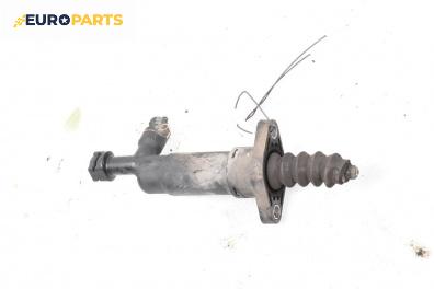 Долна помпа за съединител за Mini Hatchback II (R56) (09.2006 - 11.2013)