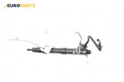 Дюза дизел за Citroen C5 III Break (02.2008 - 04.2017) 2.0 HDi 165, 163 к.с.