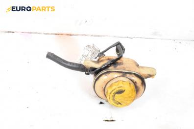 Казанче за хидравлична течност за Daewoo Tacuma (KLAU, U100) (09.2000 - ...)