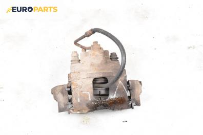 Спирачен апарат за Kia Sportage SUV I (04.1994 - 04.2005), позиция: предна, лява