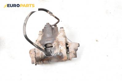 Спирачен апарат за Kia Sportage SUV I (04.1994 - 04.2005), позиция: предна, дясна