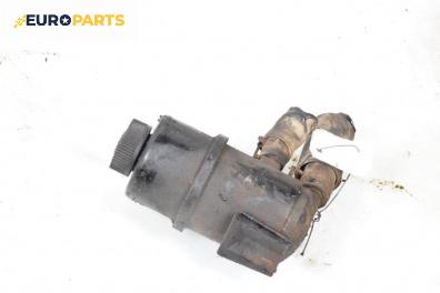 Казанче за хидравлична течност за Kia Sportage SUV I (04.1994 - 04.2005)