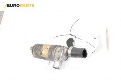 Стъпков мотор за Peugeot 306 Hatchback (01.1993 - 10.2003) 1.6, 89 к.с.