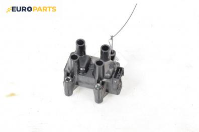 Запалителна бобина за Peugeot 306 Hatchback (01.1993 - 10.2003) 1.6, 89 к.с.