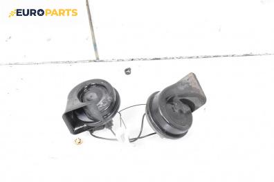 Клаксони за Peugeot 5008 Minivan (06.2009 - 03.2017)