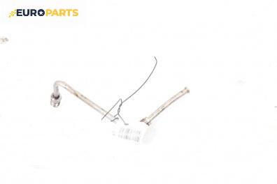 Хидравлична тръба за Peugeot 5008 Minivan (06.2009 - 03.2017) 1.6 16V, 156 к.с.